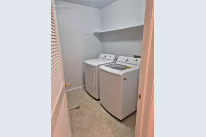 3060 Mandalay Grove #3, Colorado Springs, CO 80917 - Photo 8