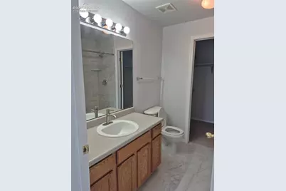 3060 Mandalay Grove #3, Colorado Springs, CO 80917 - Photo 20
