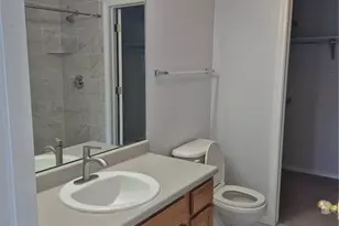 3060 Mandalay Grove, Colorado Springs, CO 80917 - Photo 20