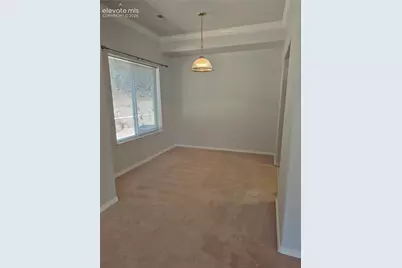 3060 Mandalay Grove #3, Colorado Springs, CO 80917 - Photo 14