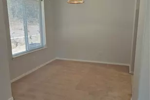 3060 Mandalay Grove, Colorado Springs, CO 80917 - Photo 14