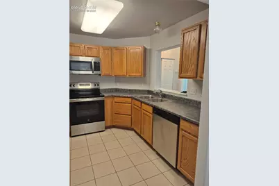 3060 Mandalay Grove #3, Colorado Springs, CO 80917 - Photo 16