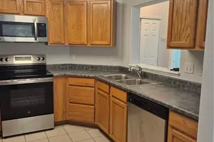 3060 Mandalay Grove, Colorado Springs, CO 80917 - Photo 16