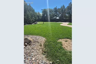 3060 Mandalay Grove #3, Colorado Springs, CO 80917 - Photo 2