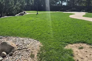 3060 Mandalay Grove, Colorado Springs, CO 80917 - Photo 2