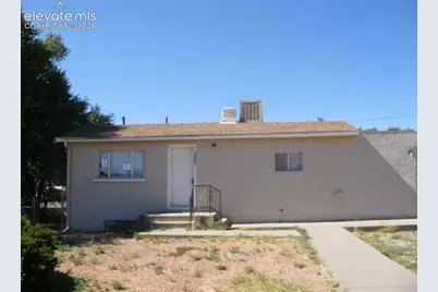 1201 E Beech Street, Pueblo, CO 81001 - Photo 2