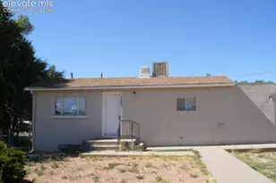 1201 E Beech St, Pueblo, CO 81001 - Photo 2