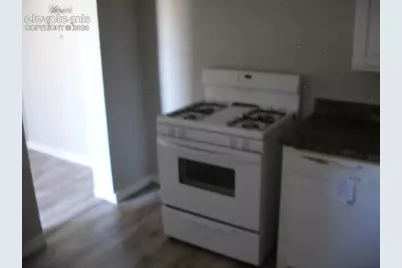 1201 E Beech Street, Pueblo, CO 81001 - Photo 12
