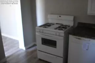 1201 E Beech St, Pueblo, CO 81001 - Photo 12