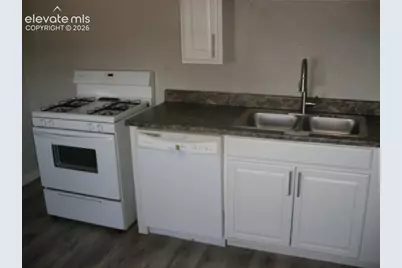 1201 E Beech Street, Pueblo, CO 81001 - Photo 16