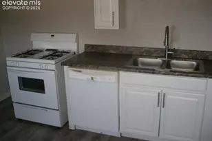 1201 E Beech St, Pueblo, CO 81001 - Photo 16