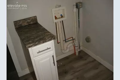 1201 E Beech Street, Pueblo, CO 81001 - Photo 10
