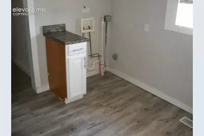 1201 E Beech Street, Pueblo, CO 81001 - Photo 14