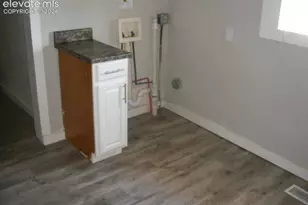 1201 E Beech St, Pueblo, CO 81001 - Photo 14