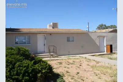 1201 E Beech Street, Pueblo, CO 81001 - Photo 4