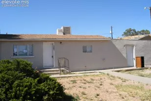 1201 E Beech St, Pueblo, CO 81001 - Photo 4