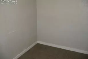 1201 E Beech St, Pueblo, CO 81001 - Photo 26