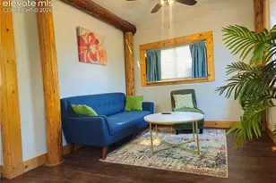 519 N Chestnut St, Colorado Springs, CO 80905 - Photo 14