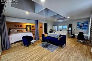 519 N Chestnut St, Colorado Springs, CO 80905 - Photo 4
