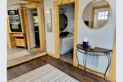 519 N Chestnut Street, Colorado Springs, CO 80905 - Photo 8