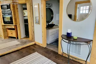 519 N Chestnut St, Colorado Springs, CO 80905 - Photo 8