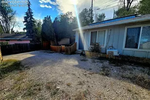 519 N Chestnut St, Colorado Springs, CO 80905 - Photo 34