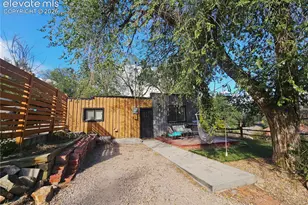 519 N Chestnut St, Colorado Springs, CO 80905 - Photo 28