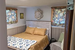 519 N Chestnut St, Colorado Springs, CO 80905 - Photo 12