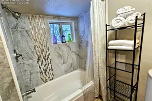 519 N Chestnut St, Colorado Springs, CO 80905 - Photo 4