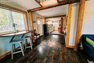 519 N Chestnut St, Colorado Springs, CO 80905 - Photo 16