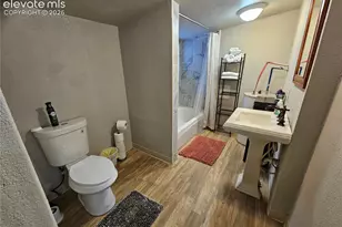 519 N Chestnut St, Colorado Springs, CO 80905 - Photo 8