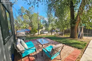 519 N Chestnut St, Colorado Springs, CO 80905 - Photo 30
