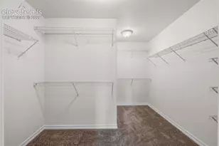8320 White Fish Way, Colorado Springs, CO 80908 - Photo 22