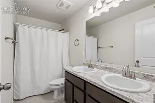 8320 White Fish Way, Colorado Springs, CO 80908 - Photo 26