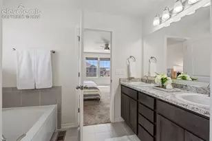 8320 White Fish Way, Colorado Springs, CO 80908 - Photo 20