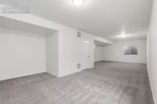 8320 White Fish Way, Colorado Springs, CO 80908 - Photo 32