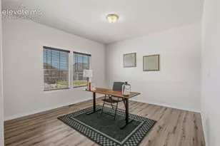 8320 White Fish Way, Colorado Springs, CO 80908 - Photo 14