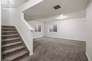 8320 White Fish Way, Colorado Springs, CO 80908 - Photo 30