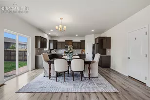 8320 White Fish Way, Colorado Springs, CO 80908 - Photo 8