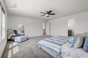 8320 White Fish Way, Colorado Springs, CO 80908 - Photo 18