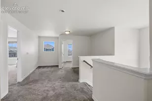 8320 White Fish Way, Colorado Springs, CO 80908 - Photo 28