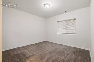 8320 White Fish Way, Colorado Springs, CO 80908 - Photo 34