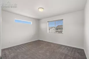 8320 White Fish Way, Colorado Springs, CO 80908 - Photo 24