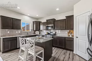 8320 White Fish Way, Colorado Springs, CO 80908 - Photo 10