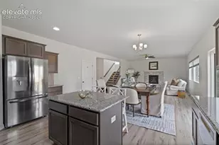 8320 White Fish Way, Colorado Springs, CO 80908 - Photo 12