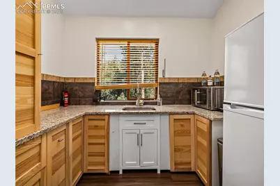 951 Kings Crown Road, Woodland Park, CO 80863 - Photo 26