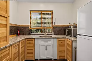 951 Kings Crown Rd, Woodland Park, CO 80863 - Photo 26