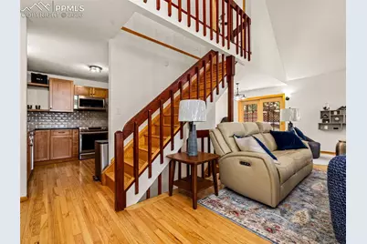 951 Kings Crown Road, Woodland Park, CO 80863 - Photo 8