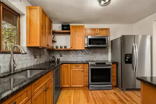 951 Kings Crown Rd, Woodland Park, CO 80863 - Photo 14