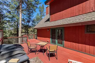 951 Kings Crown Rd, Woodland Park, CO 80863 - Photo 6